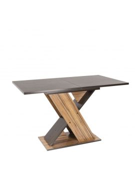 Стол кухонный № 58г