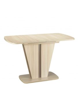 Стол кухонный № 54