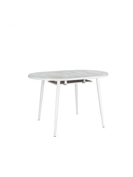 Стол кухонный № 63