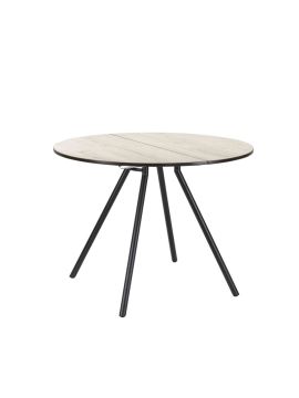 Стол кухонный № 60