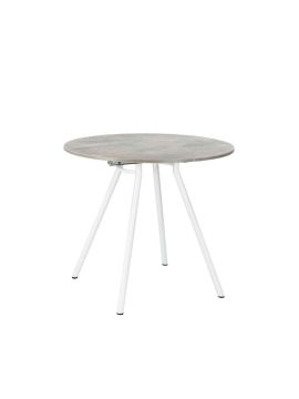 Стол кухонный № 59