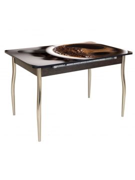 Стол кухонный № 16