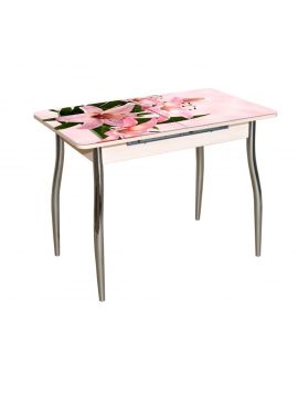 Стол кухонный № 16 а