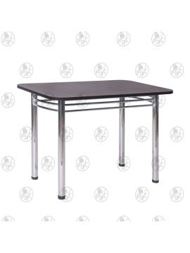 Стол кухонный 2 (110*70) не раскладной