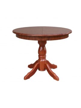 Стол кухонный 14 круглый