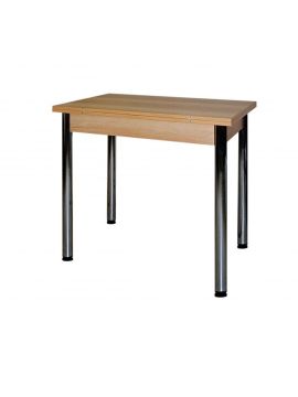 Стол кухонный № 3