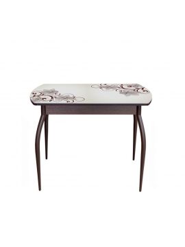 Стол кухонный № 35