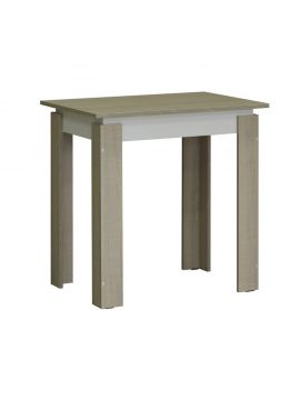 Стол кухонный № 42 не раскладнной