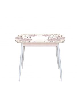 Стол кухонный № 36