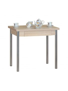 Стол кухонный № 33