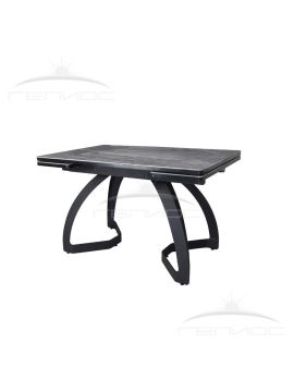 Стол Сириус 200*90