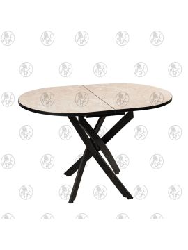 Стол кухонный 31(110*70)не раскладной