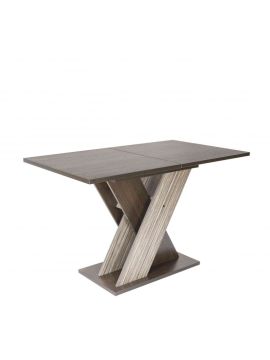 Стол кухонный № 58 а