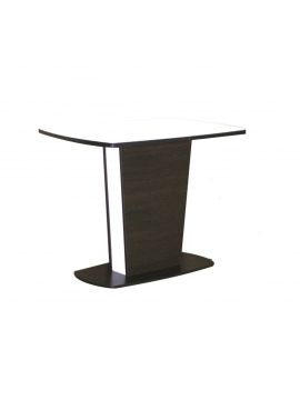 Стол кухонный №49