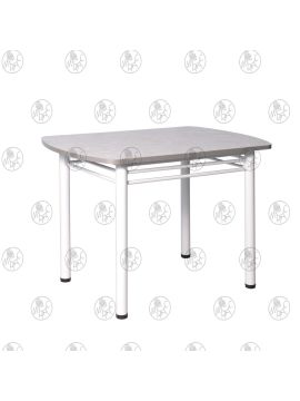 Стол кухонный 6 (110*70) не раскладной