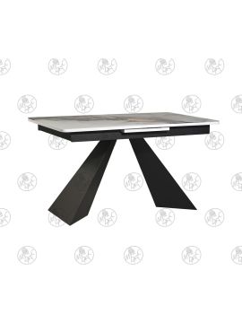 Стол Saen №38