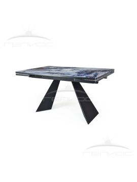 Стол геометрия 110*70