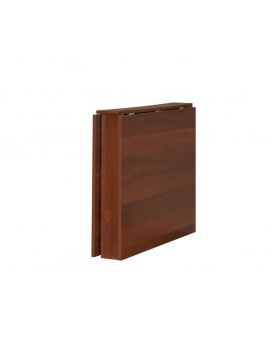 Стол-книжка № 11 ПВХ