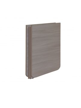 Стол-книжка № 10 ПВХ