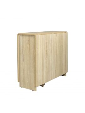 Стол-книжка № 2 ПВХ