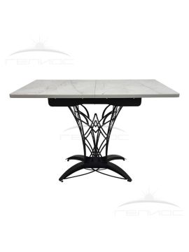 Стол Лилия 1000*700