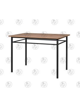 Стол САЕН № 1(110*70) не раскладной