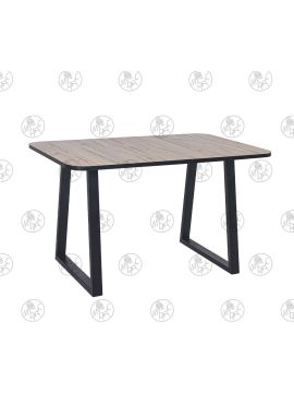 Стол САЕН № 10 (110*70) не раскладной