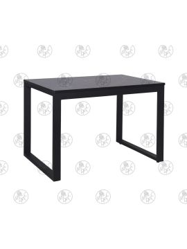 Стол САЕН № 5 (110*70) не раскладной