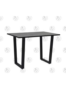 Стол САЕН № 8 (110*70) не раскладной