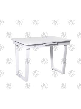 Стол САЕН № 8 (110*70+30) вставка автомат