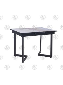 Стол САЕН № 11 (110*70+30) вставка автомат