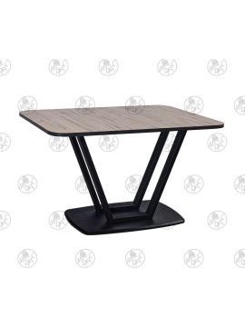 Стол САЕН № 15 (120*80) не раскладной