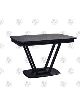 Стол САЕН № 15 (120*80+30) вставка автомат