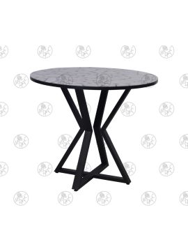 Стол САЕН № 16 (90) не раскладной