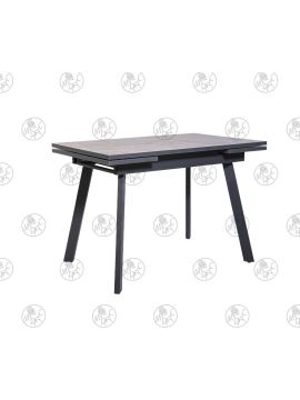 Стол САЕН № 17 (110*70+30+30) вставка торцавая