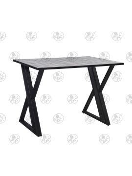 Стол САЕН № 18 (110*70) не раскладной