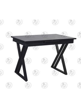 Стол САЕН № 18 (110*70+30) вставка автомат