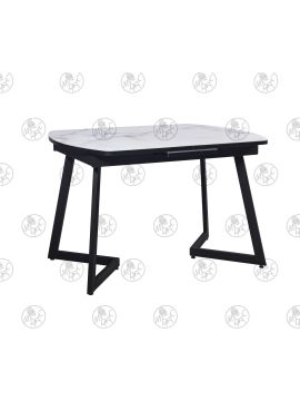 Стол САЕН № 21( 120*80+30) вставка автомат