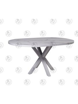 Стол САЕН № 24 ( 160*100) не раскладной