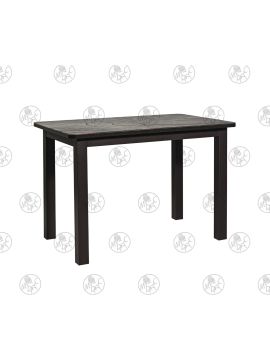 Стол САЕН № 30 (110*70+30)