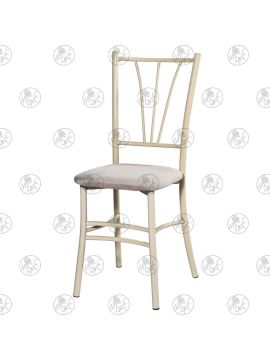 Стул Трилогия