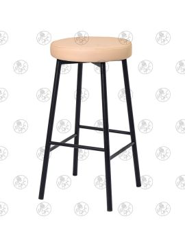 Стул Барный САЕН 3