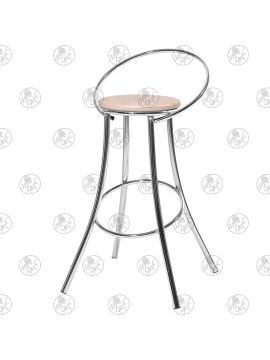 Барный стул Оскар