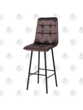 Стул Барный САЕН 9