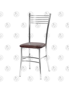 Стул Квинтет