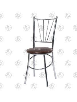 Стул Квартет круг