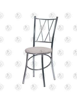 Стул Диез круг