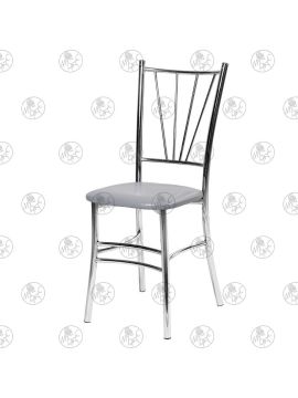 Стул Квартет