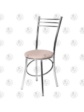 Стул Цезарь круг