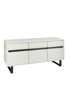 ТВ-Тумба БЕЛЛА 2